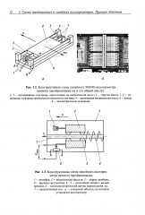 Навигационные акселерометры - Фото 6
