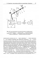 Навигационные акселерометры - Фото 17