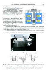 Навигационные акселерометры - Фото 19