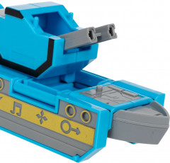 Трансформер «Цифра 8» - Фото 5