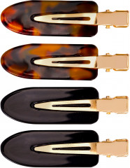 Набор заколок для волос - Фото 1