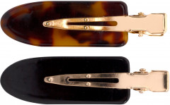 Набор заколок для волос - Фото 2