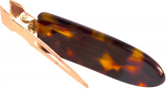 Набор заколок для волос - Фото 6