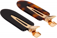 Набор заколок для волос - Фото 7