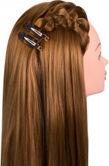 Набор заколок для волос - Фото 9