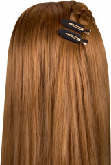 Набор заколок для волос - Фото 10