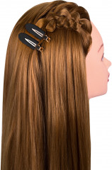 Набор заколок для волос - Фото 11