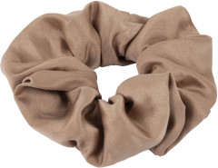 Резинка для волос - Фото 1