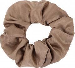 Резинка для волос - Фото 2