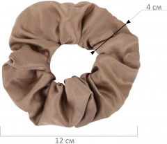 Резинка для волос - Фото 3