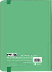 Скетчбук «Гусь «Че смотришь?» - Фото 4