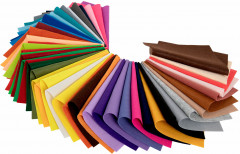 Набор мягкого фетра - Фото 11