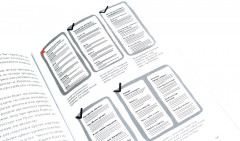 Пиши, говори. Комплект из 2 книг - Фото 6