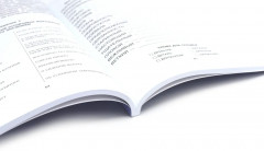 Пиши, говори. Комплект из 2 книг - Фото 9