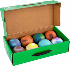 Набор для раскопок «Сокровища Солнечной системы. 8 планет» - Фото 8