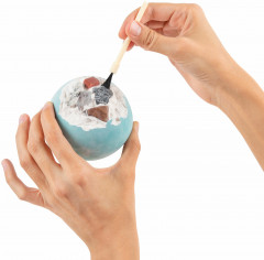 Набор для раскопок «Сокровища Солнечной системы. 8 планет» - Фото 17