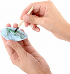 Набор для раскопок «Морские животные» - Фото 14