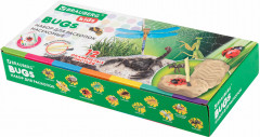 Набор для раскопок «Насекомые» - Фото 11