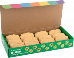 Набор для раскопок «Насекомые» - Фото 16