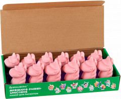 Набор для раскопок «Русалки, феи, единороги» - Фото 12