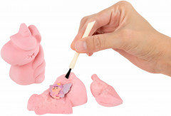 Набор для раскопок «Русалки, феи, единороги» - Фото 13