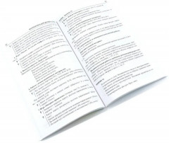 Математические ступеньки. Комплект из 41 пособия, 12 мини-плакатов и 14 счётных материалов - Фото 3