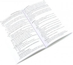 Математические ступеньки. Комплект из 41 пособия, 12 мини-плакатов и 14 счётных материалов - Фото 5