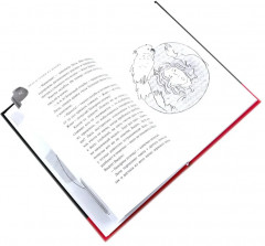 Лиза и гений из шкафа. Желание с подвохом. Комплект из 2 книг - Фото 4