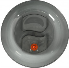 Крышка для СВЧ с клапаном - Фото 2