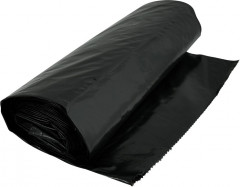 Мешки для мусора - Фото 2