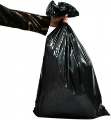 Мешки для мусора - Фото 4