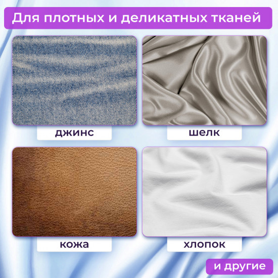 Ножницы портновские классические