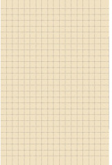 Записная книжка «Девушка в пруду» - Фото 4