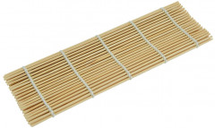 Коврик для приготовления роллов «Суши-Ролл» - Фото 2