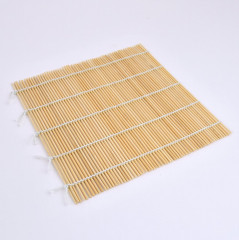 Коврик для приготовления роллов «Суши-Ролл» - Фото 3