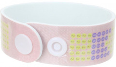 Набор для творчества «Мой маленький пони» - Фото 3