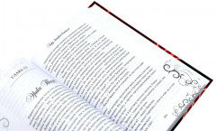 Лорд, который влюбился. Комплект из 2 книг - Фото 2