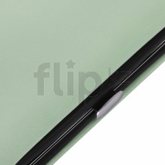 Набор для маникюра и педикюра в футляре универсальный «18 в 1» - Фото 9