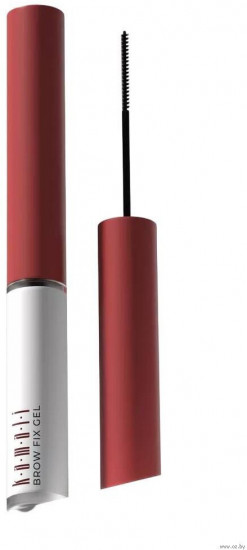 Гель фиксатор для бровей «Brow Fix Gel»