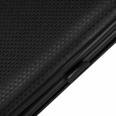 Набор для маникюра и педикюра в футляре универсальный «18 в 1» - Фото 9