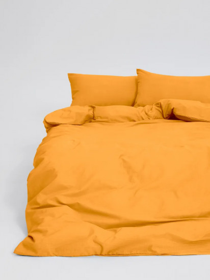 Комплект постельного белья «Orange»