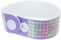 Набор для творчества «Геншин» - Фото 3