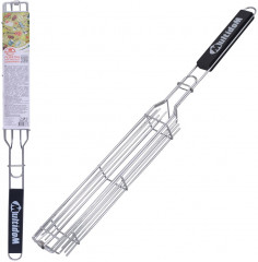 Решетка для мангала - Фото 1