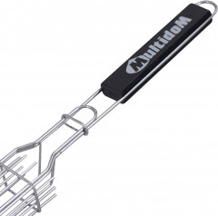 Решетка для мангала - Фото 2