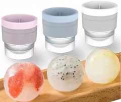 Набор форм для льда - Фото 2