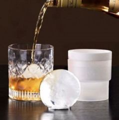 Набор форм для льда - Фото 4