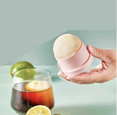 Набор форм для льда - Фото 6