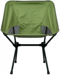 Стул складной «Отдохни» - Фото 2