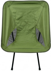 Стул складной «Отдохни» - Фото 3