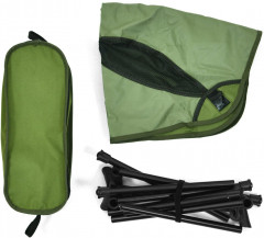 Стул складной «Отдохни» - Фото 7